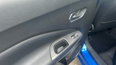 Nissan Juke 1.0 DiG-T Tekna 5dr DCT Petrol Hatchback